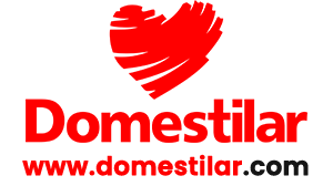 Logo Domestilar.com
