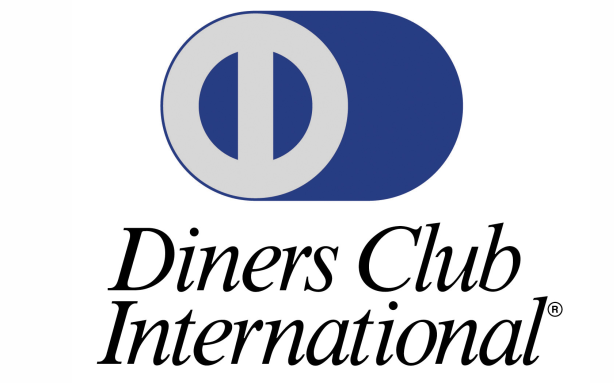 Diner Club International