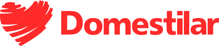 Logo Domestilar