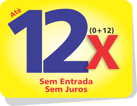 Cartão