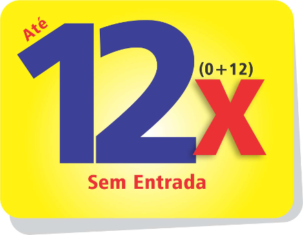 Financeira
