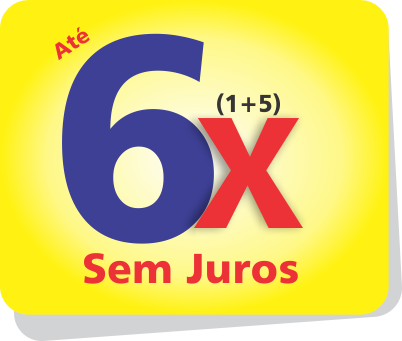 Carnê