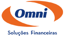Omni