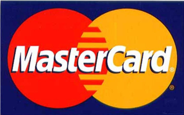 Master Card