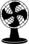 Eletroportáteis