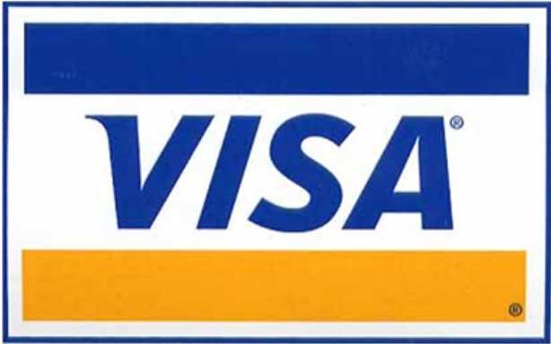Visa