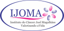 Ijoma Ijoma