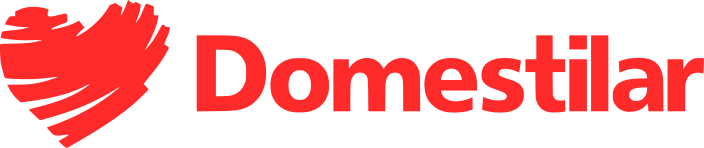 Domestilar