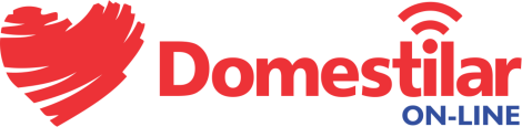 Domestilar On-Line