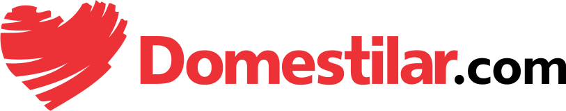 Logo Domestilar.com