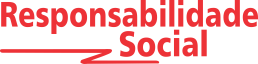 Responsabilidade Social Responsabilidade Social