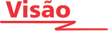 Visão Visão